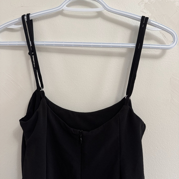 Flowy & Flared Women's Tank Top - Picture 10 of 12